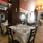 Hamiti Llogara 게스트하우스 3*