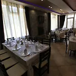 Hamiti Llogara 게스트하우스 3*