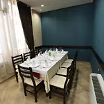 게스트하우스 Hamiti Llogara