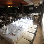 Hamiti Llogara Dukat