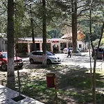 Hamiti Llogara Dukat