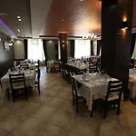 Hamiti Llogara 게스트하우스 3*