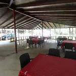 Hamiti Llogara