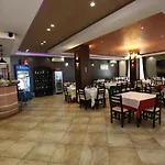 게스트하우스 Hamiti Llogara
