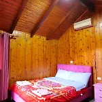 Hamiti Llogara 3*