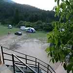 Hamiti Llogara 3* Dukat