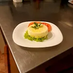 Hamiti Llogara Dukat
