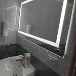 Hamiti Llogara 게스트하우스 3*