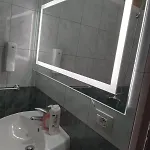 Hamiti Llogara Dukat