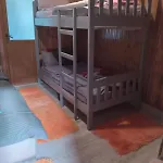 Hamiti Llogara 3*