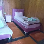 Hamiti Llogara 3*