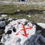 Hamiti Llogara 3*