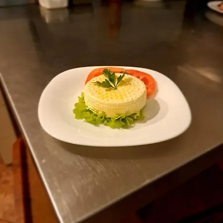 Hamiti Llogara Dukat