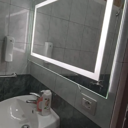 Hamiti Llogara Dukat