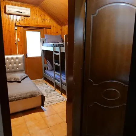 Hamiti Llogara Dukat