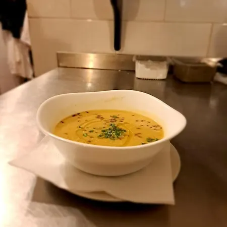 Hamiti Llogara 3* Dukat